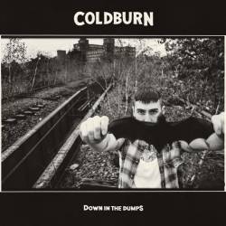 Coldburn : Down in the Dumps